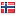 artistpoolen.com server is located in Norway